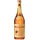 Mariacron 36 % vol 0,7 l