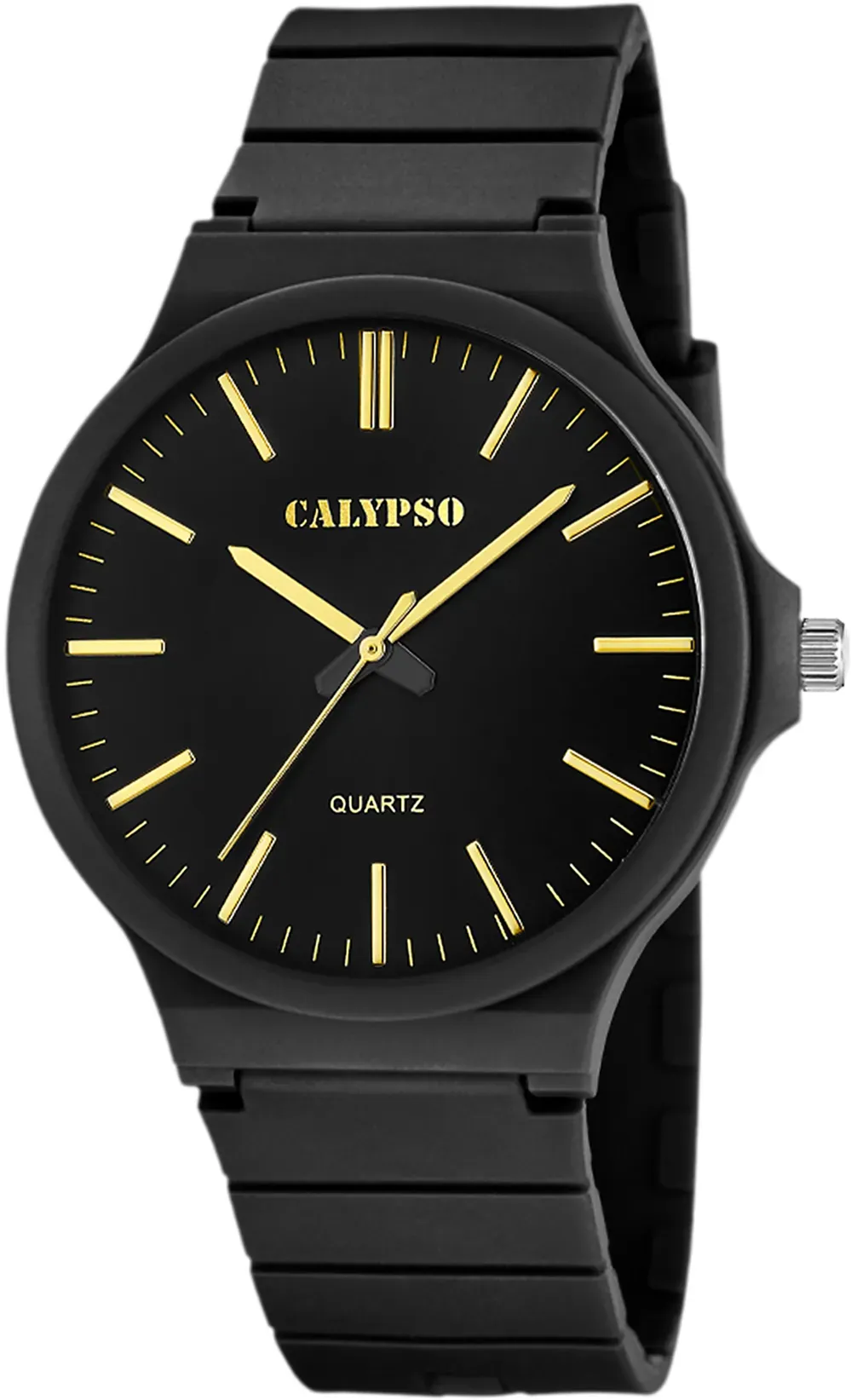 Quarzuhr CALYPSO WATCHES 