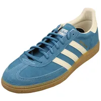 adidas Handball Spezial IG6194, Sneakers - 47 1/3 EU - 47 1/3 EU