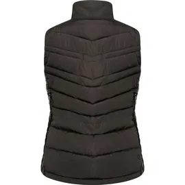 Dare 2b Dare2b Burnish Ii Weste - Black - 14