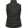 Dare 2b Dare2b Burnish Ii Weste - Black - 14