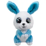 Lumo Stars Bunny Ice,