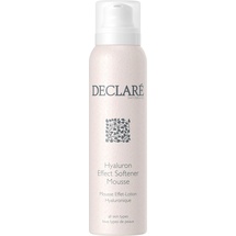 Declaré Special Care Hyaluron Effect Softener Mousse 50 ml