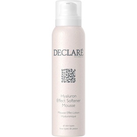 Declaré Special Care Hyaluron Effect Softener Mousse 50 ml