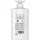 Pantene Pro-V Shampoo Lift & Volume 500 ml