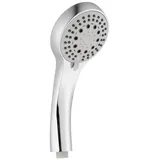 Avenarius Handbrause 5-fach verstellbar (9007359010)