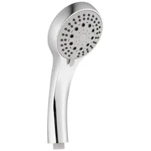 Avenarius Handbrause 5-fach verstellbar (9007359010)