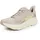 Herren Raw Linen/Stone 44 2/3