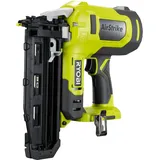 Ryobi R16GN18-0 Akku-Nagler solo (5133005137)