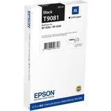 Epson T9081 schwarz