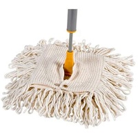 Vermop - Ersatztasche 'Pudel-Elastic-Mop'