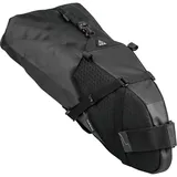 Topeak Backloader X 15 Satteltasche schwarz