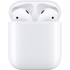 AirPods 2. Generation mit Ladecase