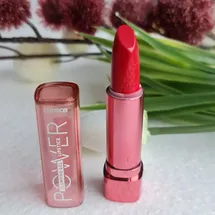 Catrice FLOWER&HERB ROSS.40 Pomegranate FLOWER