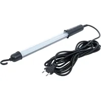 BGS Do it yourself LED Werkstatt-Leuchte 6W