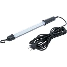 BGS Do it yourself LED Werkstatt-Leuchte 6W