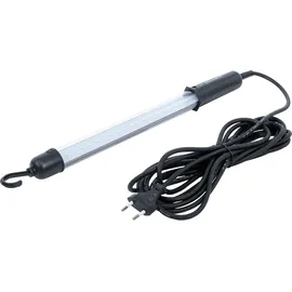 BGS Do it yourself LED Werkstatt-Leuchte 6W