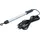BGS Do it yourself LED Werkstatt-Leuchte 6W