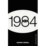 Ullstein Taschenbuch 1984