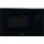 Electrolux LMS4253TBX Schwarz