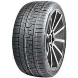 ROYAL BLACK Royalwinter UHP 225/55 R16 99V XL