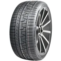 ROYAL BLACK Royalwinter UHP 225/55 R16 99V XL