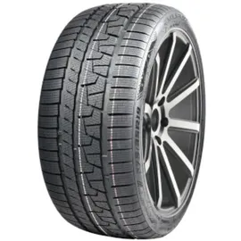 ROYAL BLACK Royalwinter UHP 225/55 R16 99V XL