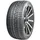 ROYAL BLACK Royalwinter UHP 225/55 R16 99V XL