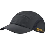 Jack Wolfskin Vent CAP, phantom, L