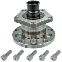 Meyle Radnabe