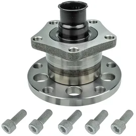 Meyle Radnabe