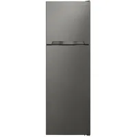 Sharp Kühl-Gefrierkombination Sharp SJFTA30ITXPEES Stahl