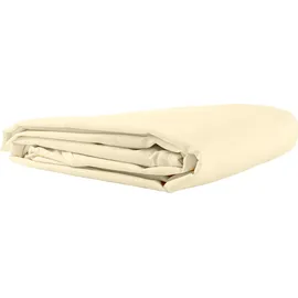 Awelco Sonnensegel 4x4x4 Beige Gardlov 23142,