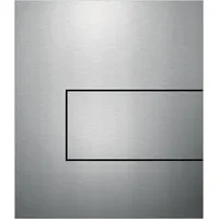 TECE square Betätigungsplatte 9242810,