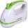 Esperanza EKM011 Handmixer