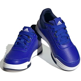 adidas Schuhe Tensaur Sport 20 K, H06313