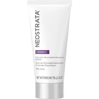 Neostrata NeoStrata, Glycolic Microdermabrasion Polish 75 g (Reinigungspeeling)