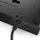 Lenovo ThinkPad Smart Dock 7500 - 8K/60Hz, 4K/144Hz, 2x DP, 1x HDMI, 1x TB4, 4x USB-A (10Gbps) 2x USB-C, 2.5 Gbit-LAN, 100W PD 3.1, 135W Netzteil
