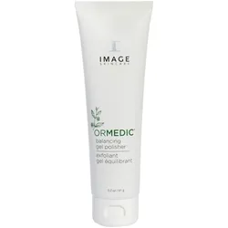 IMAGE Skincare ORMEDIC Balancing Gel Polisher