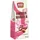 Rosengarten Mandeln Himbeer 100 g