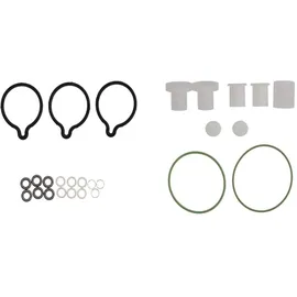 Bosch Reparatursatz, Common-Rail-System