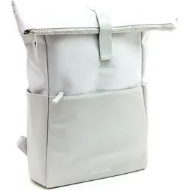 Heinrich Sieber style 17 l grau