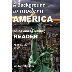 A Background to Modern America