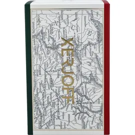 Xerjoff XJ 1861 Decas Eau de Parfum 100 ml