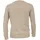 CasaModa "CASAMODA Pullover uni", Herren, Gr. XL,