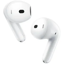 Honor Earbuds S7 Weiß