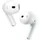 Honor Earbuds S7 Weiß