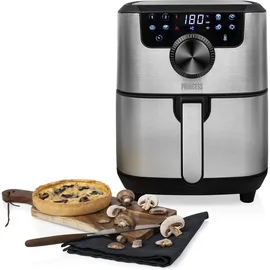 Princess Smart 182037