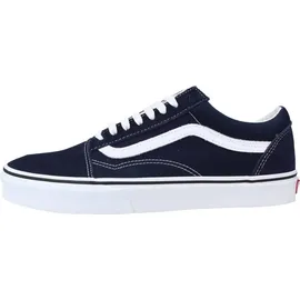 Vans Old Skool Parisian Night/True White 36,5