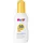 HiPP Sonnenspray Kids ultra sensitiv LSF 50+ 150 ml